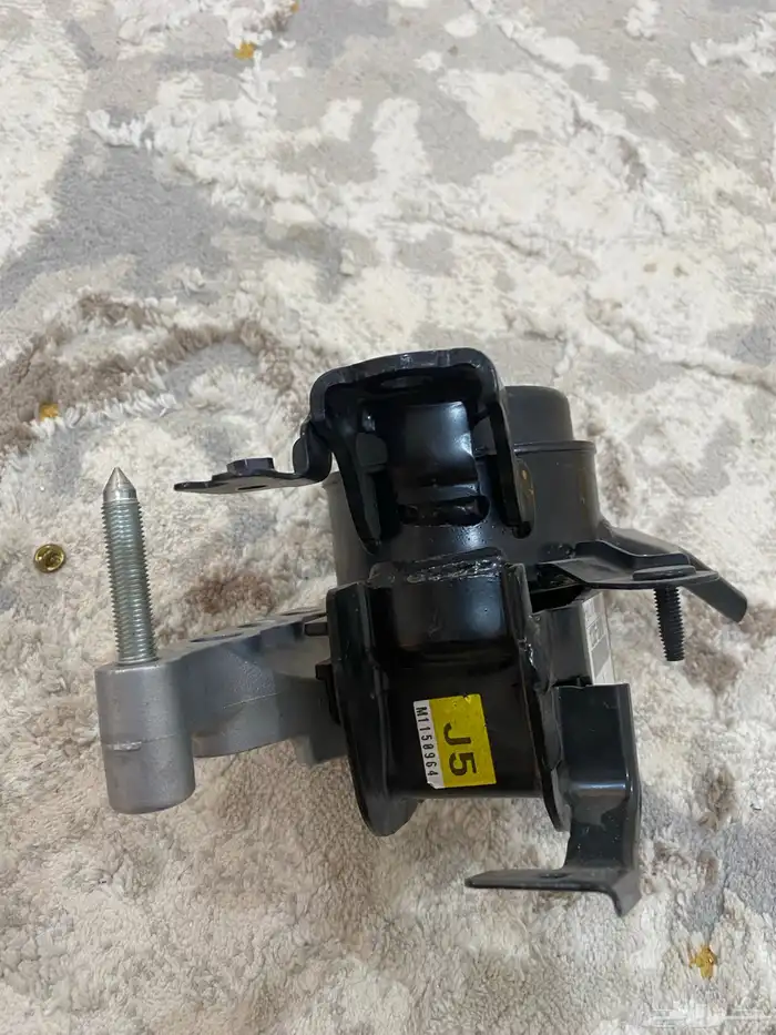 كرسي مكينه 2