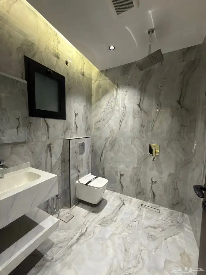 فيلا مودرن دورين وملحق ولي العهد 7 مطلوب مليون و250 24