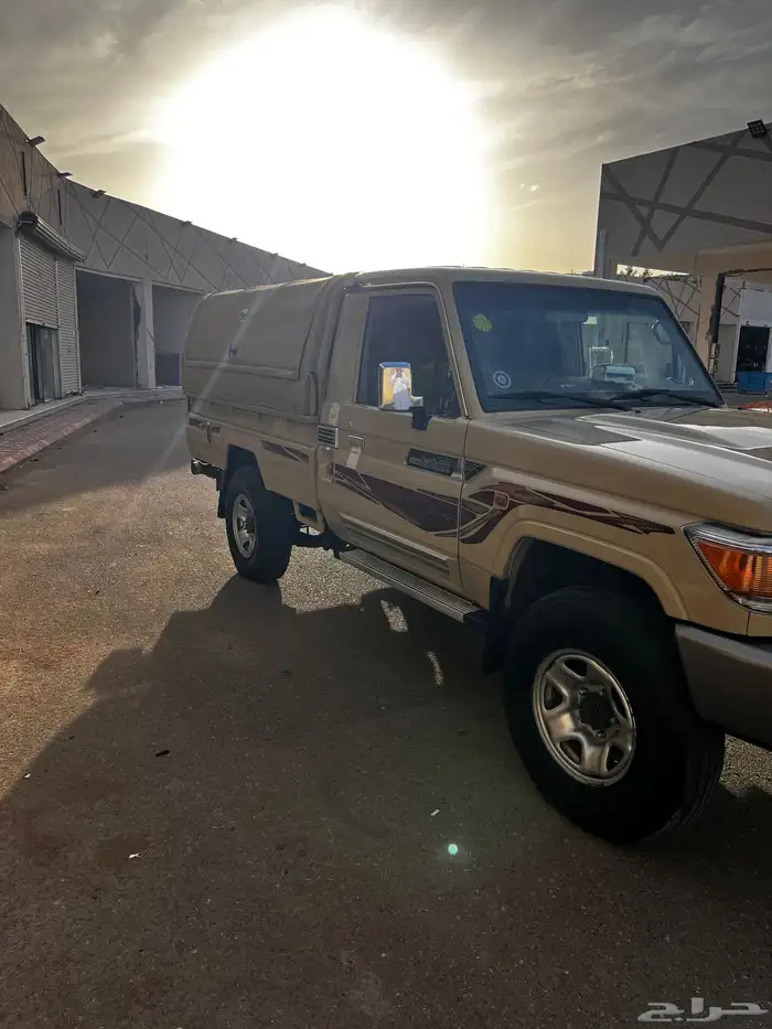 شاص 2019 مجهز تجهيز كامل 2