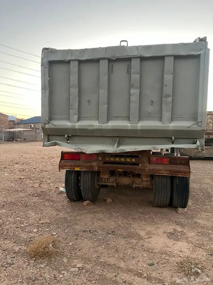 صندوق قلاب 3