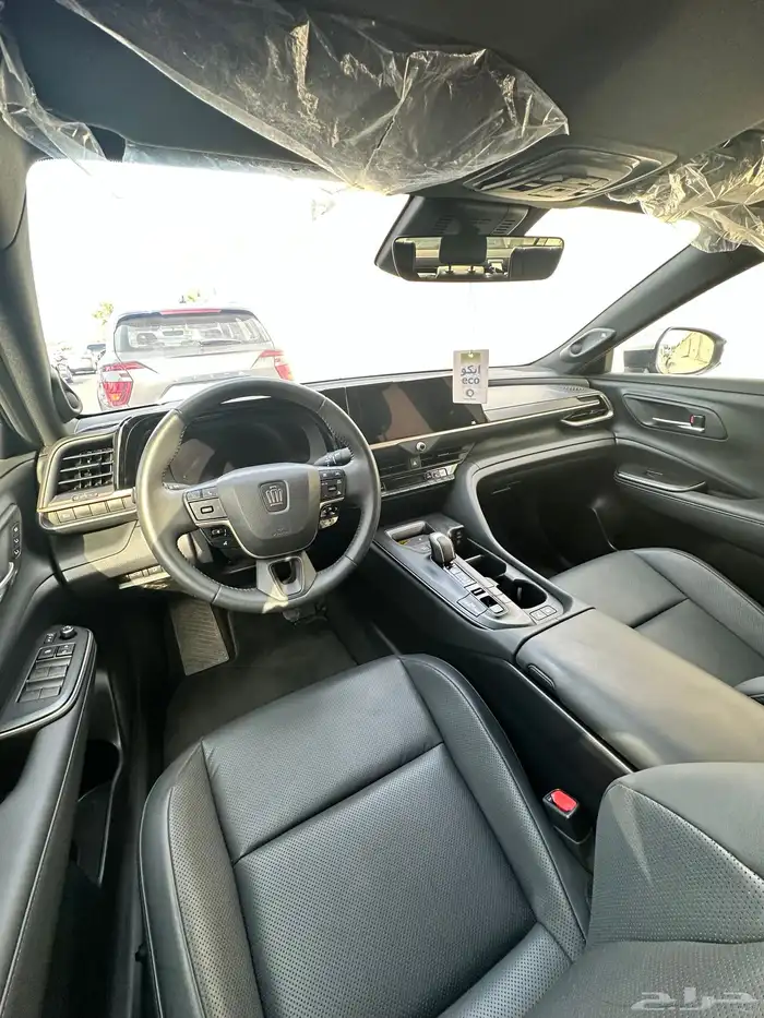 كراون 2023 بريميوم فضي 6