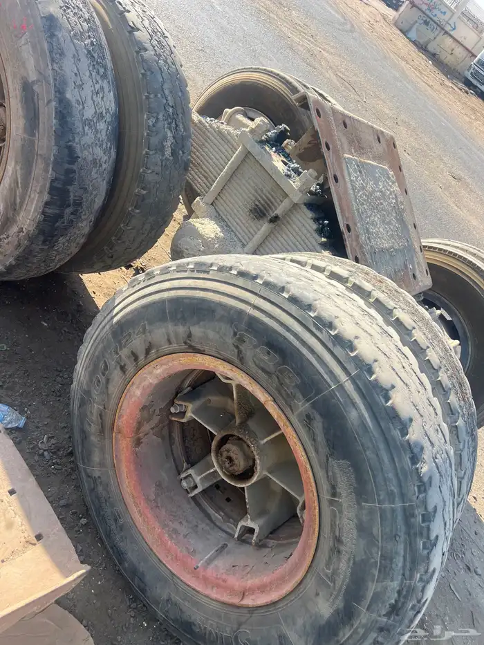 قاعده تيدر 16 3