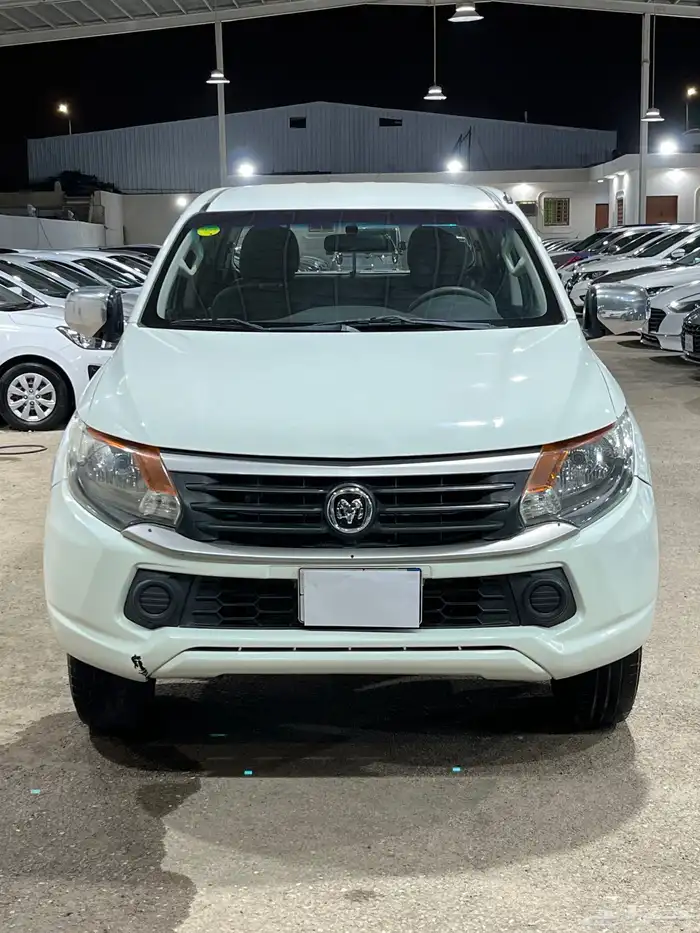 ونيت 2017 غمارتين بنزين دبل 0