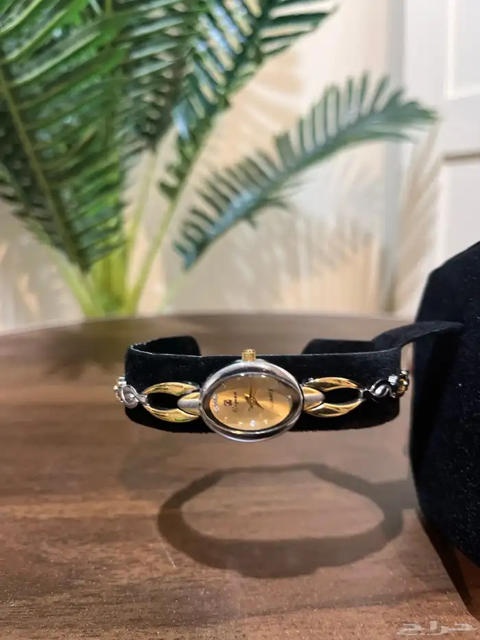 ساعات انتيك تراث فنتج 2