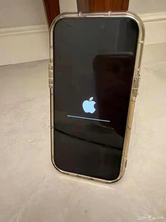 جوال ايفون 14 بروماكس 0