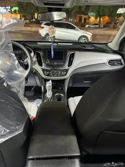 سيارة بسعر رخيص 27 الف شفرولية 2020 index