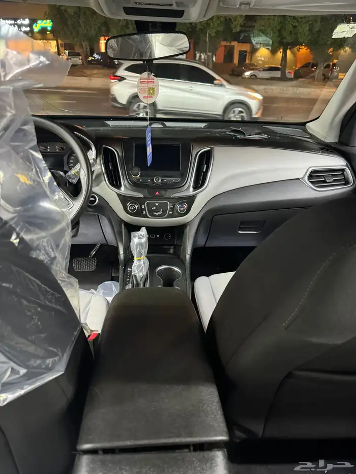 سيارة بسعر رخيص 27 الف شفرولية 2020 4