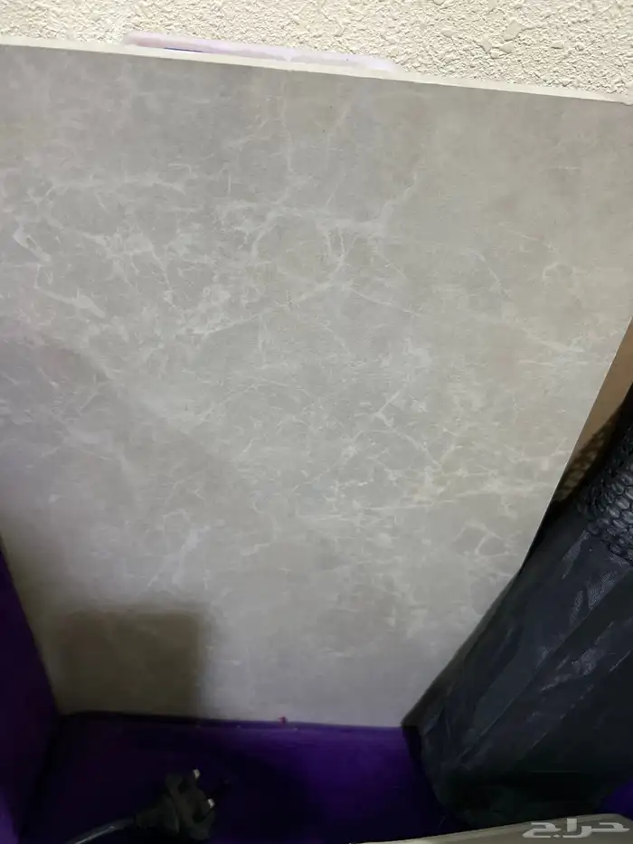 طاولة سفرة كبيرة بدون كراسى 1