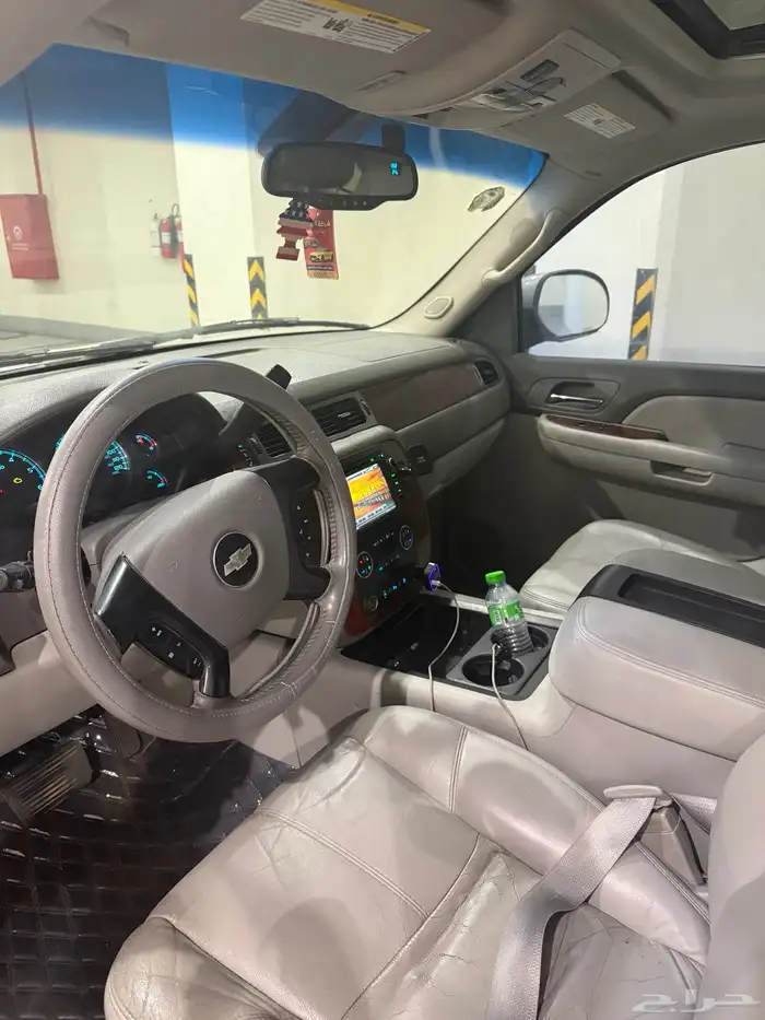 جمس للبيع او البدل السوم 35 فل كامل دبل 5