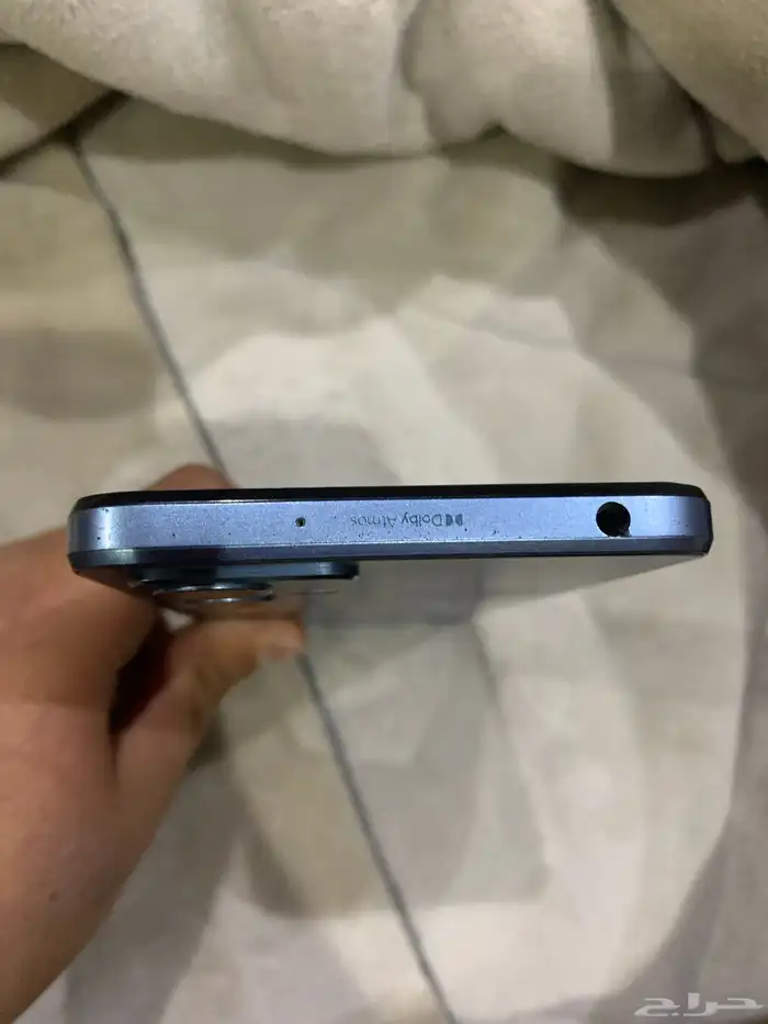 جوال موتوريلا للبيع 5