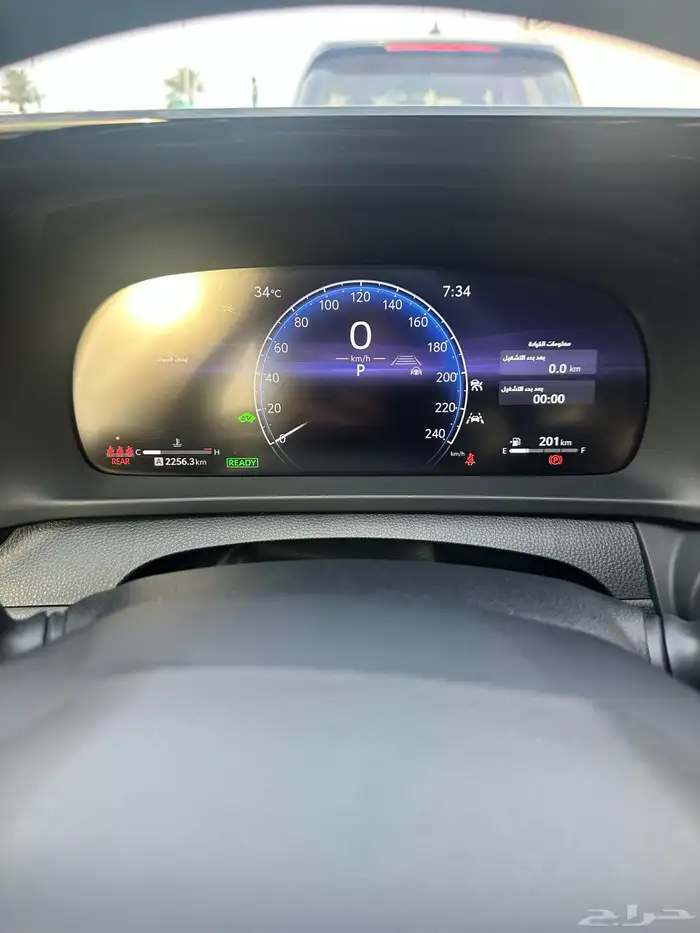 كراون 2023 بريميوم فضي 11