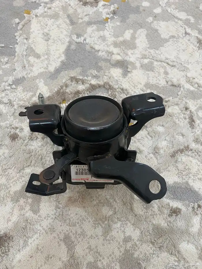 كرسي مكينه 0