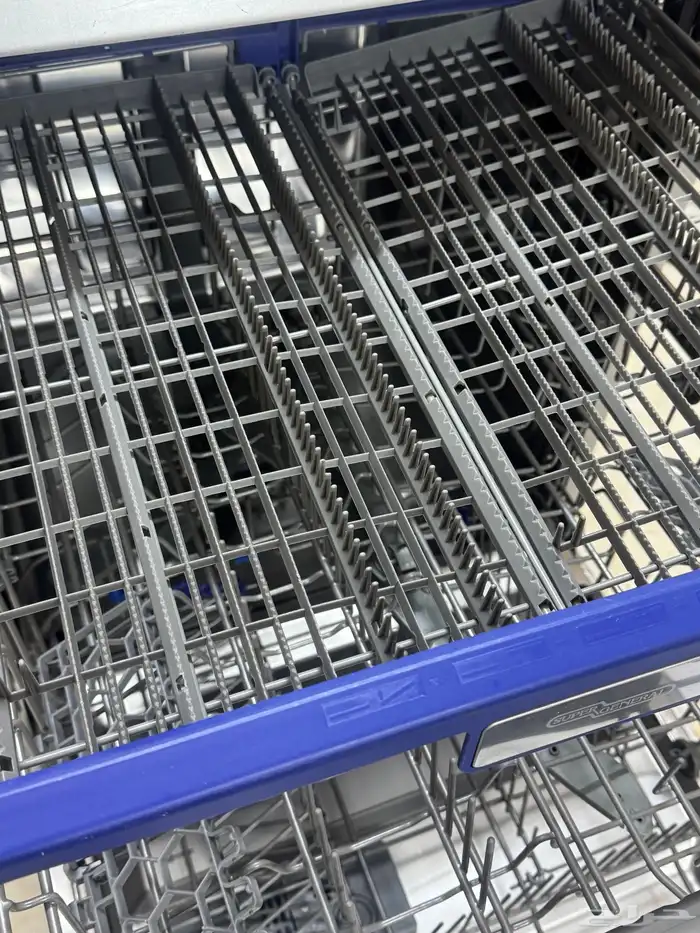 غسالة صحون 2