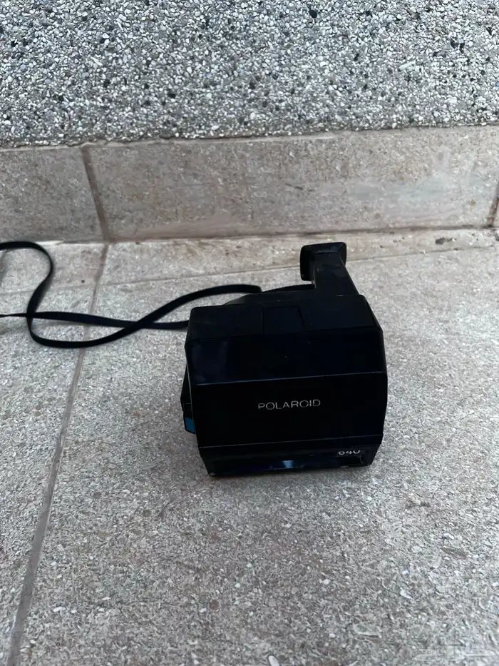 دله السيف الاصليه جديده وكاميرا جديده 2