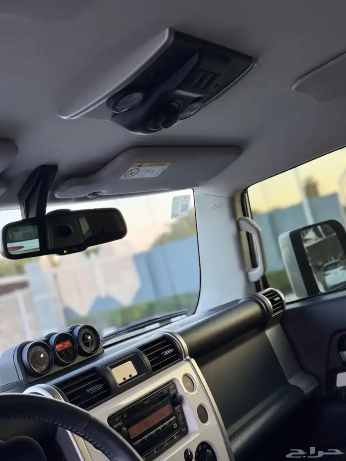 اف جي 2022 فل كامل سعودي 13