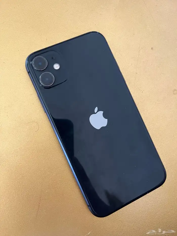 ايفون11 2