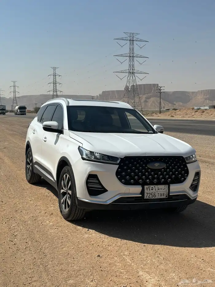 تيقو 7 بروو 2022 1