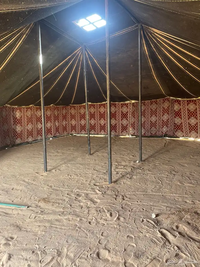 بيت شعر 10 10 مروبع 1