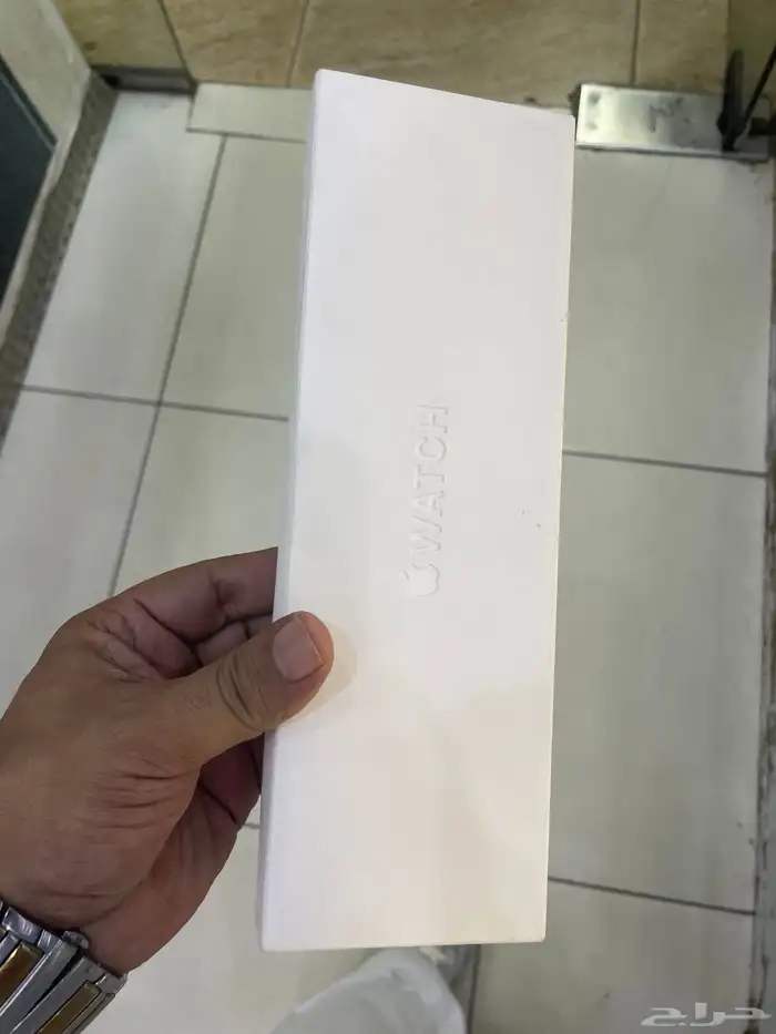 Apple Watch10 1