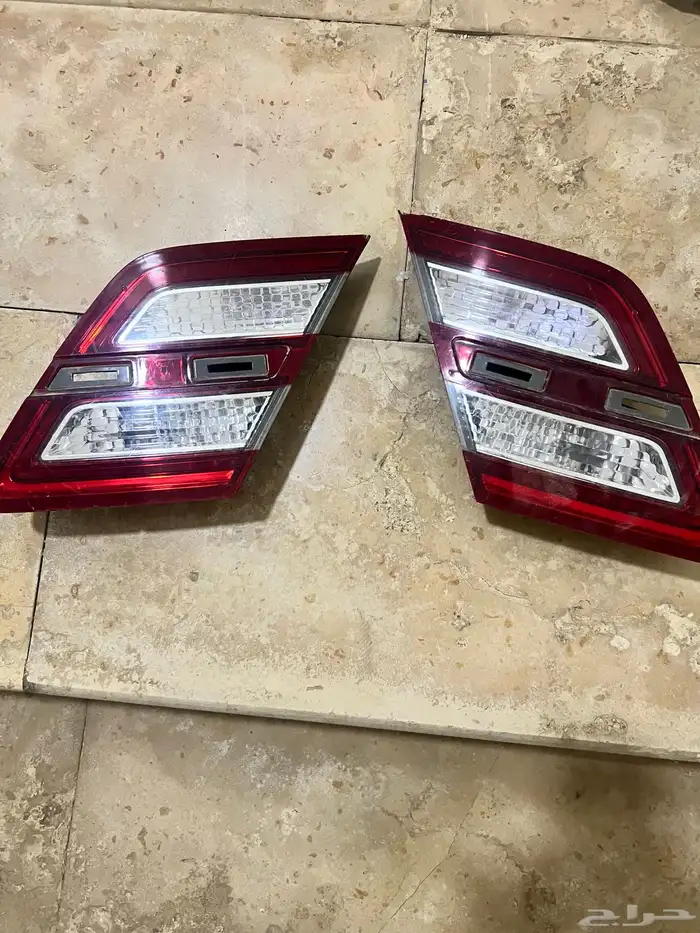 شمعات توريس وكالة 0