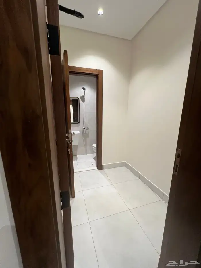 شقه جديده للبيع ب610 الف 3