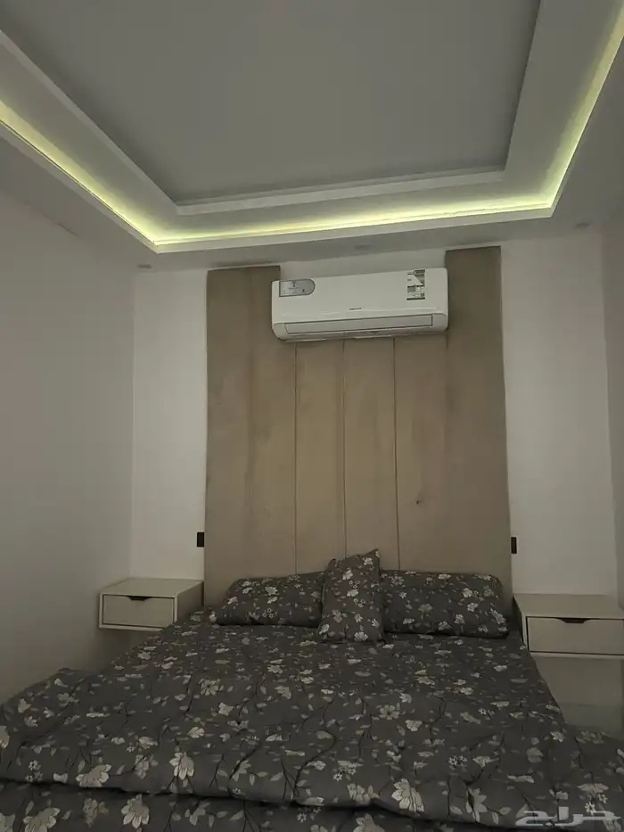 جوال صغير للاتصال فقط 0