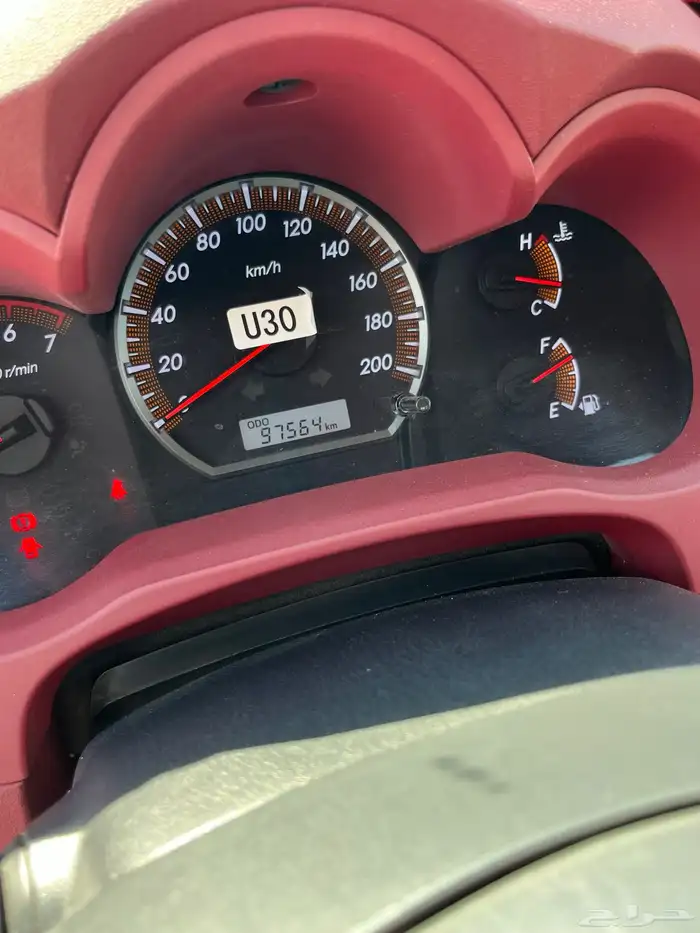 آلب 41