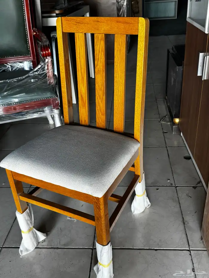 كرسي. مطعم و انتظار 1