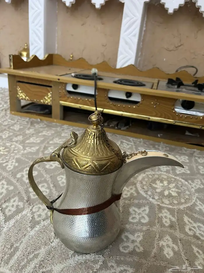 دله 1