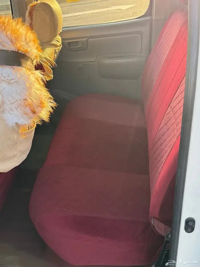 للبيع المستعجل 7