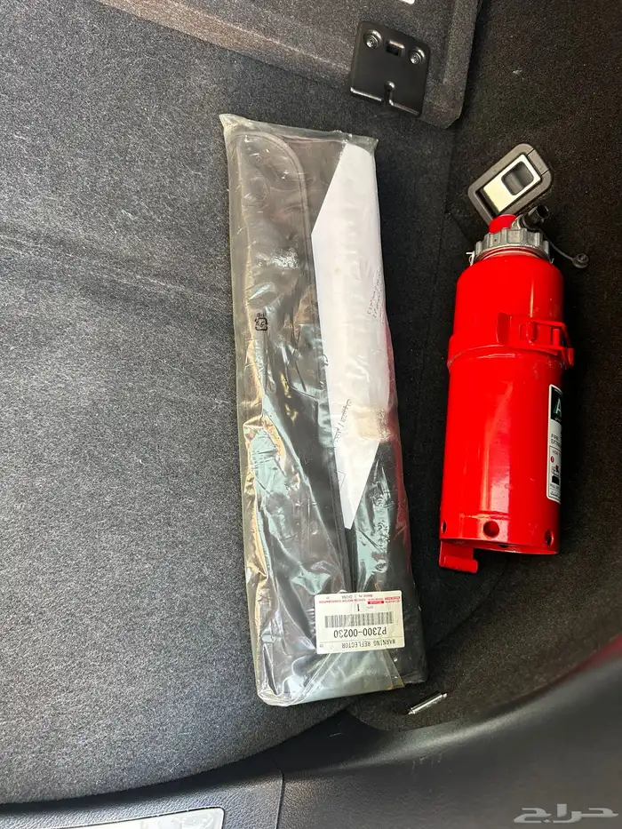 لكزس NX300 فل كامل 8