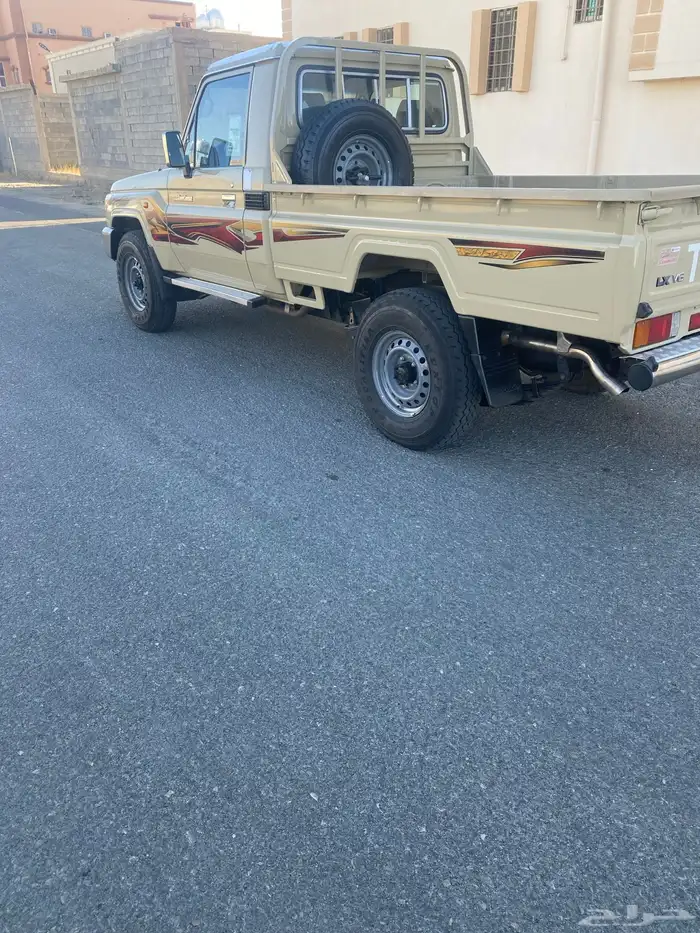 شاص 2018 بنزين 1