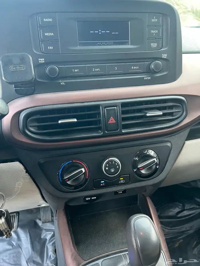 هيواندي i10 مجدد مفحوص جاهز 9