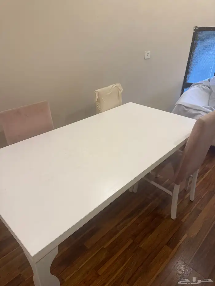 طاوله طعام 0