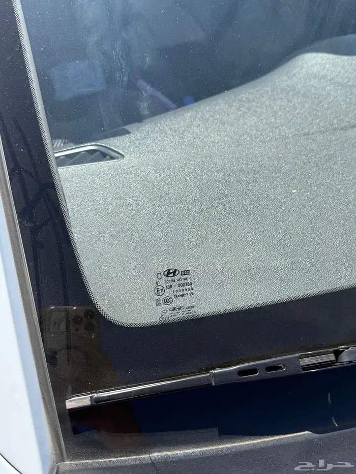 للبيع اللنترا 2020 بدي شرط 0