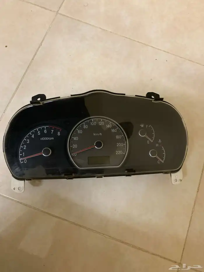 للبيع طبلون انترا من 10الي 11 0