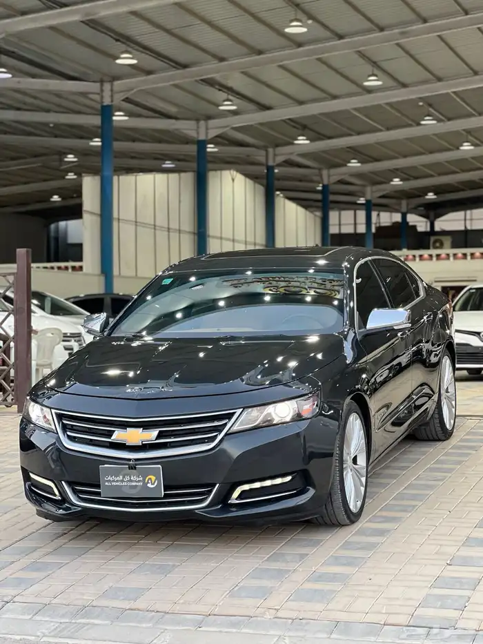 امبالا 2015 فل كامل 0