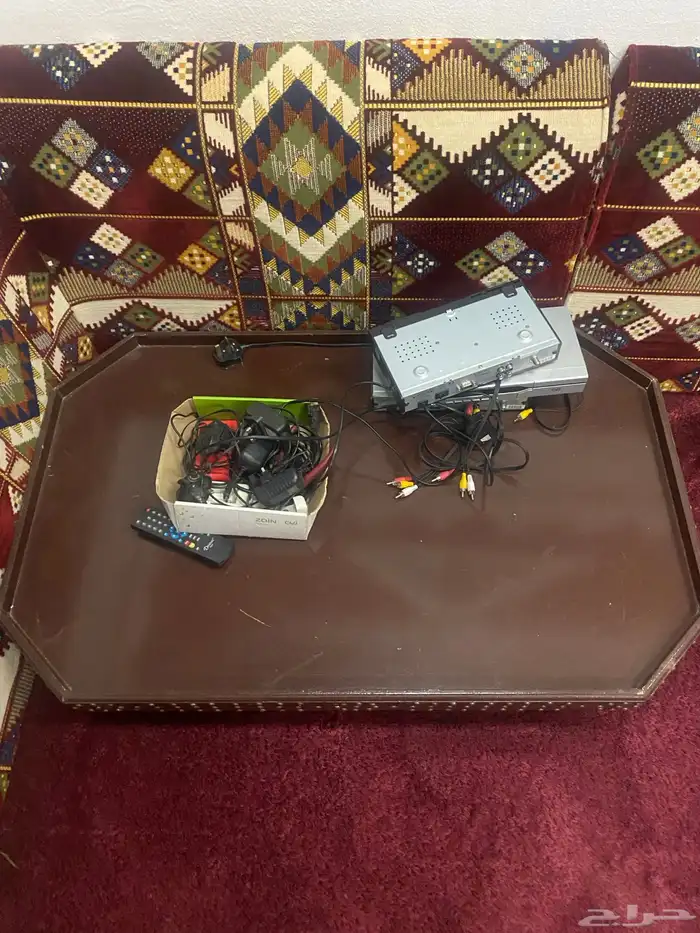 للبيع أغراض بيت بسعر 800 7