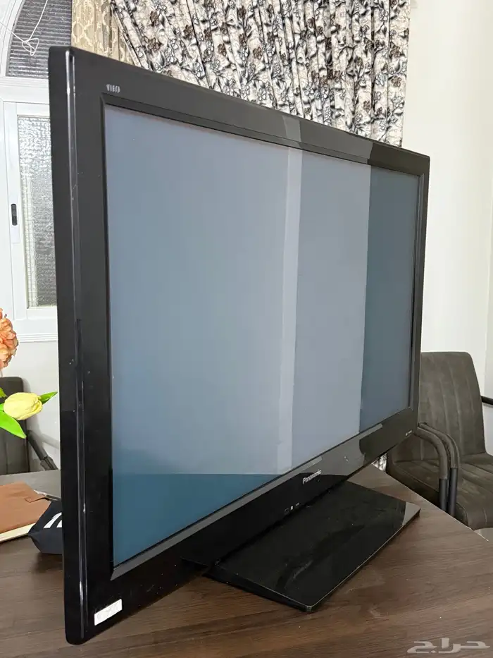 شاشه للبيع 3