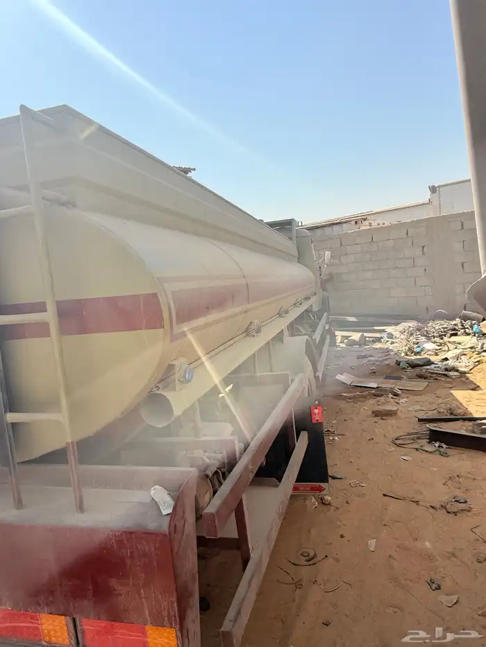 للبيع وايت حصنيه مجدد 16