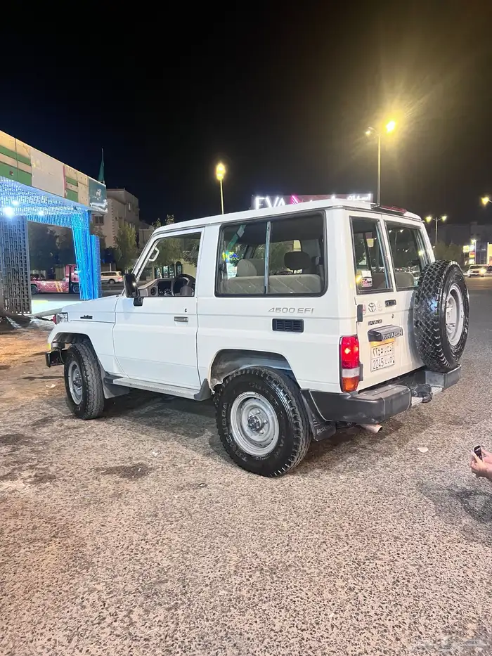 جيب ربيع الممشى 2006الممشى68الف 1