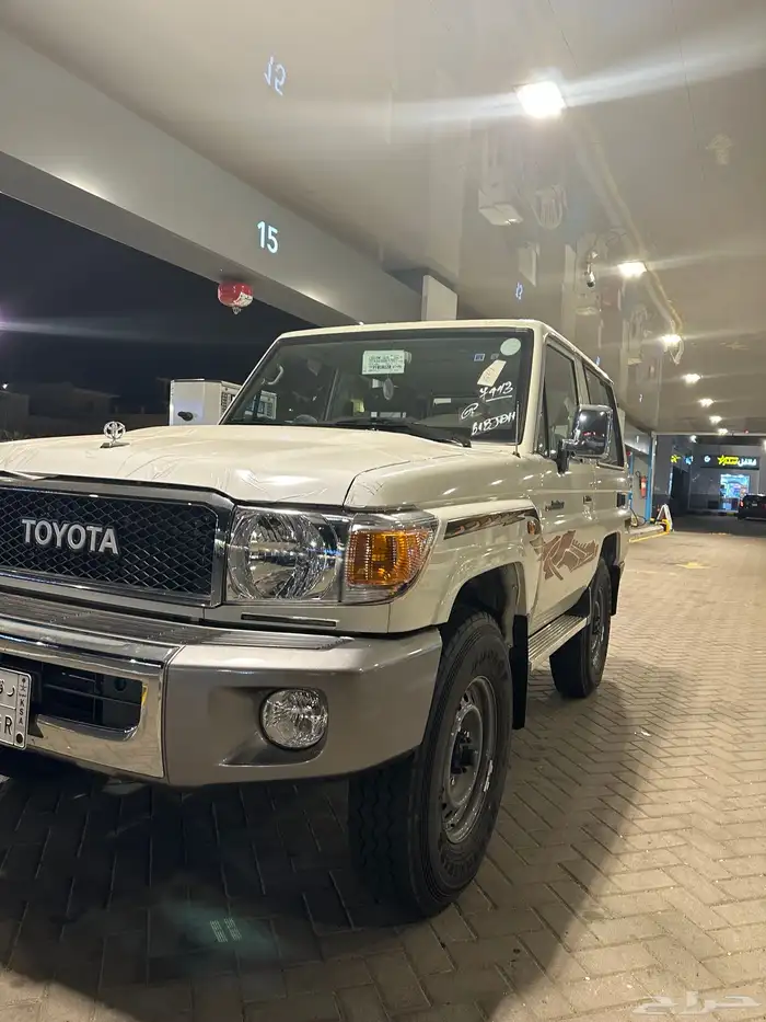 ربع 23 سعودي استاندر مباع 0