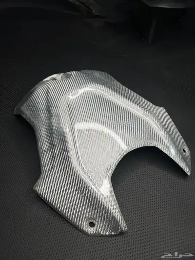 carbon fiber index