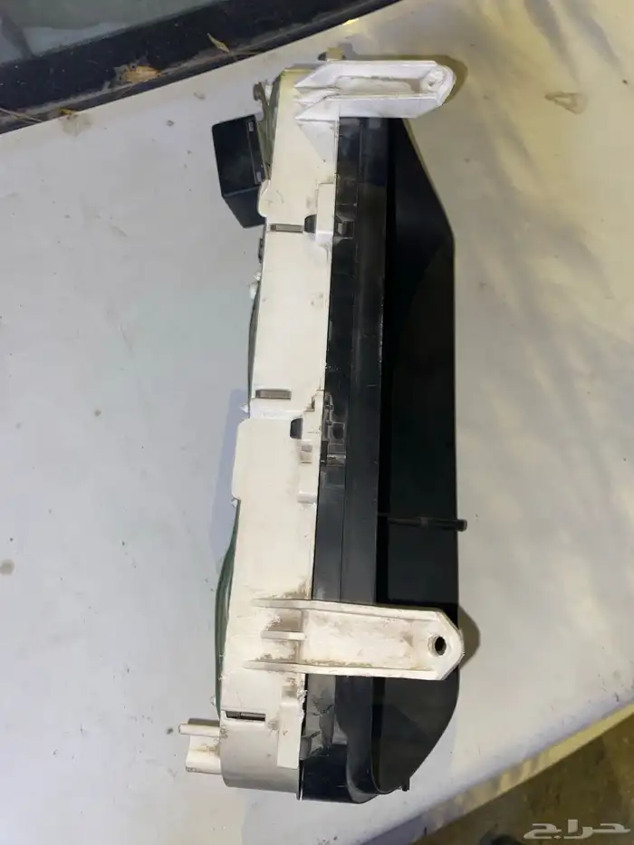 قطع كامري 1998 الى 2006 23