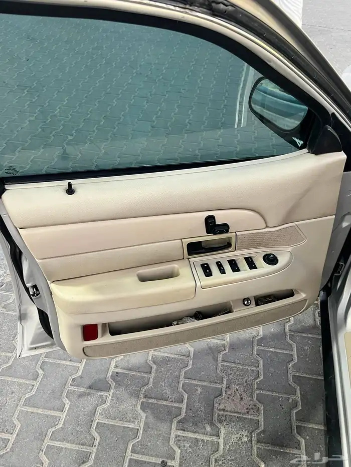 فورد فكتوريا سمني 2012 12