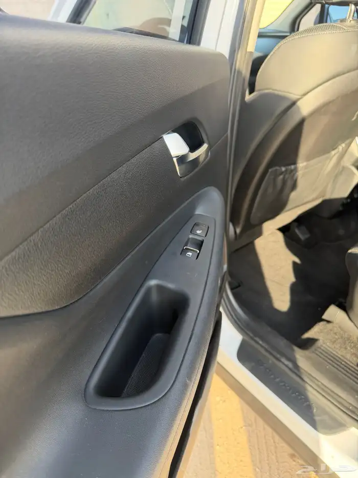 سنتافي ديزل 2020 بطاقه جمركيه وارد كوريا 5