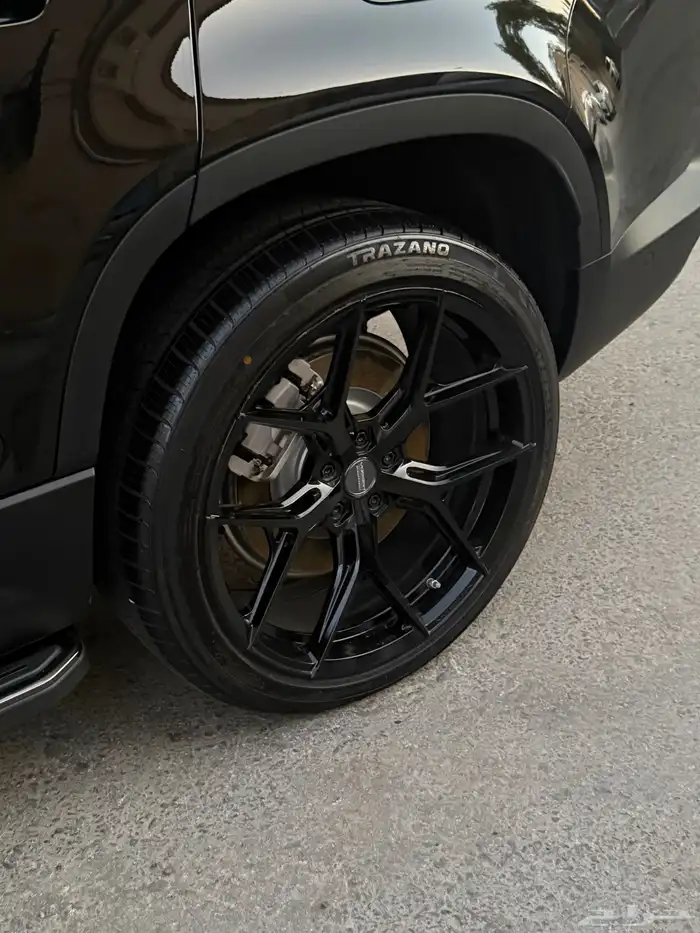 جنوط رنقات للبيع 1