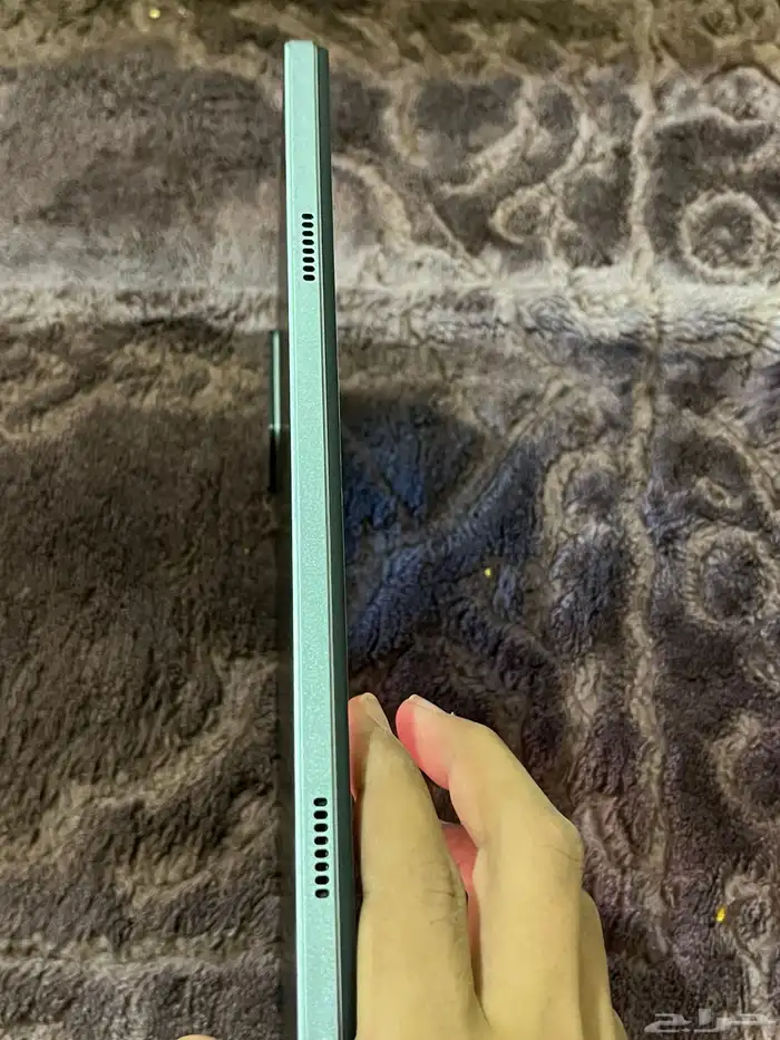 جوال Huawei 4