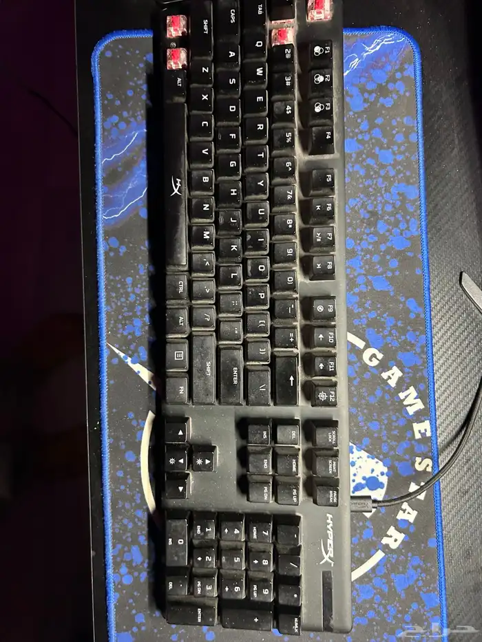 PC بي سي للبيع 6