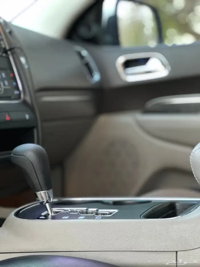 درانجو 2013 19